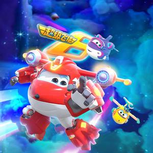 欧洲人交配视频
