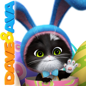 欧洲人交配视频
