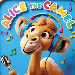 欧洲人交配视频
