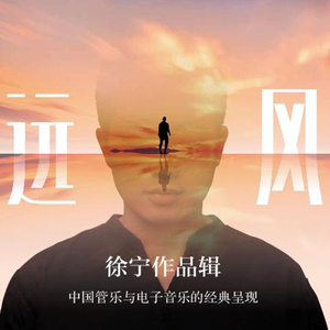 欧洲人交配视频
