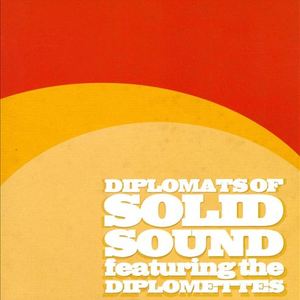 欧洲人交配视频
