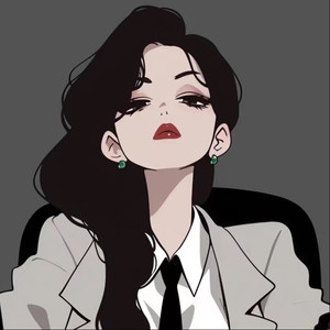 欧洲人交配视频
