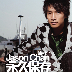 欧洲人交配视频
