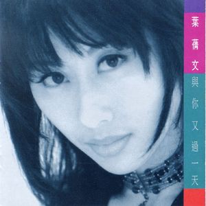 欧洲人交配视频
