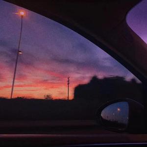 欧洲人交配视频
