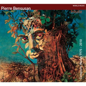 欧洲人交配视频
