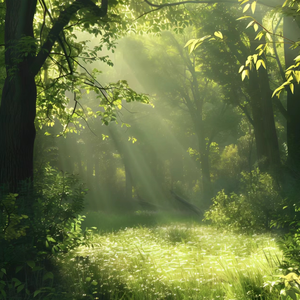 欧洲人交配视频
