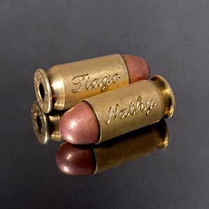 欧洲人交配视频
