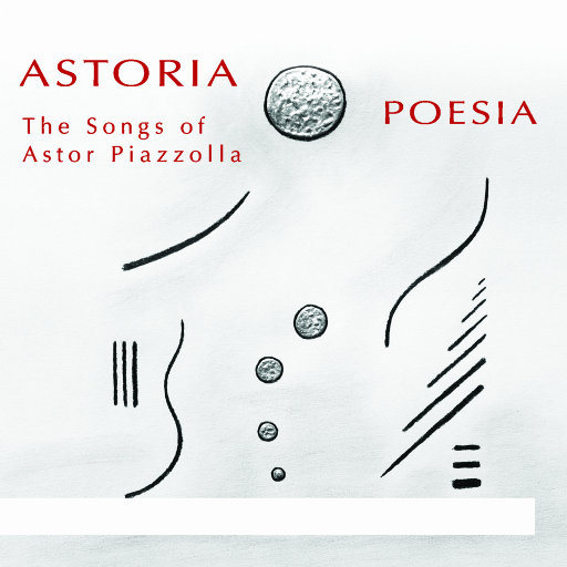 欧洲人交配视频
